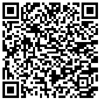 QR Code for bitcoin:bitcoin:bitcoin:bitcoin:bitcoin:bitcoin:bitcoin:bitcoin:bitcoin:3EPFzRXyo3osRb41Tf998UBdkXTM4d5HRZ