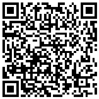 QR Code for bitcoin:bitcoin:bitcoin:bitcoin:bitcoin:bitcoin:bitcoin:bitcoin:bitcoin:3EPNTLxtQ2meFkA7oPWYU6amjC8aMRadQ3