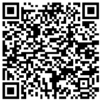QR Code for bitcoin:bitcoin:bitcoin:bitcoin:bitcoin:bitcoin:bitcoin:bitcoin:bitcoin:3EPQ99urDKFeTm28DoSNWR9pZBTK5Ptr3j