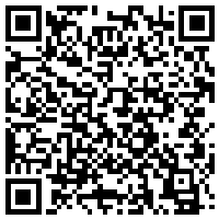 QR Code for bitcoin:bitcoin:bitcoin:bitcoin:bitcoin:bitcoin:bitcoin:bitcoin:bitcoin:3EPRUytdAdeTuUWPX9MoFTdArHyFFVGgNN