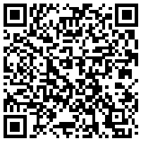 QR Code for bitcoin:bitcoin:bitcoin:bitcoin:bitcoin:bitcoin:bitcoin:bitcoin:bitcoin:3EPVaSJpF629WTGSomE4ESWHrxor5E9yLU