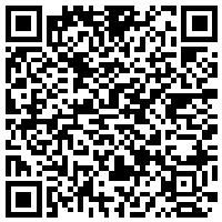 QR Code for bitcoin:bitcoin:bitcoin:bitcoin:bitcoin:bitcoin:bitcoin:bitcoin:bitcoin:3EPWWvxvNrdwoeFC7YP2JBozKBTPcb338a