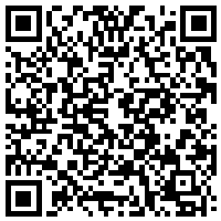 QR Code for bitcoin:bitcoin:bitcoin:bitcoin:bitcoin:bitcoin:bitcoin:bitcoin:bitcoin:3EPYoBT8g6ZizYPy9JfMDBStjPds4soby9