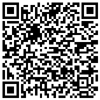 QR Code for bitcoin:bitcoin:bitcoin:bitcoin:bitcoin:bitcoin:bitcoin:bitcoin:bitcoin:3EPdS134m2v2FMtPc5rfCiLecudSzBsVLZ