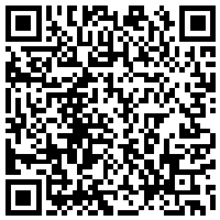 QR Code for bitcoin:bitcoin:bitcoin:bitcoin:bitcoin:bitcoin:bitcoin:bitcoin:bitcoin:3EPoEGUQmFLEwMZtnTLNT3c5PLkrBAY6ua