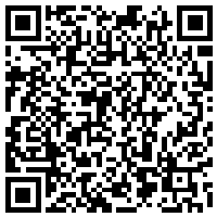 QR Code for bitcoin:bitcoin:bitcoin:bitcoin:bitcoin:bitcoin:bitcoin:bitcoin:bitcoin:3EPpunRPTQiGncBPocoP3d2hE4QWF4TEXK