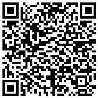 QR Code for bitcoin:bitcoin:bitcoin:bitcoin:bitcoin:bitcoin:bitcoin:bitcoin:bitcoin:3EPtskMw3qV7Ro2WoCXSpZvZvvYJeXRhks