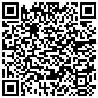 QR Code for bitcoin:bitcoin:bitcoin:bitcoin:bitcoin:bitcoin:bitcoin:bitcoin:bitcoin:3EPu5ttpCVfce2WKtxWhxaojZPfcshghhL