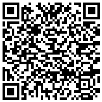 QR Code for bitcoin:bitcoin:bitcoin:bitcoin:bitcoin:bitcoin:bitcoin:bitcoin:bitcoin:3EPwm9byJ4fQbq7LUUUGJsHjDehpXCffem