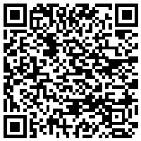 QR Code for bitcoin:bitcoin:bitcoin:bitcoin:bitcoin:bitcoin:bitcoin:bitcoin:bitcoin:3EPyD1Gdma2q5dNhmV85dkrt628av6gB6N