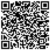 QR Code for bitcoin:bitcoin:bitcoin:bitcoin:bitcoin:bitcoin:bitcoin:bitcoin:bitcoin:3EQEDjGDddYXeb6FvnWFi4SStyBqNFmRN2