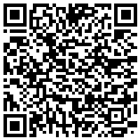 QR Code for bitcoin:bitcoin:bitcoin:bitcoin:bitcoin:bitcoin:bitcoin:bitcoin:bitcoin:3EQMMZKoAk9KnZBiiJS6GncfyuLXiPdbZ8