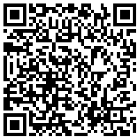 QR Code for bitcoin:bitcoin:bitcoin:bitcoin:bitcoin:bitcoin:bitcoin:bitcoin:bitcoin:3EQTv9FVcdeVhBD6ioDFRR4sagGWS1yPya