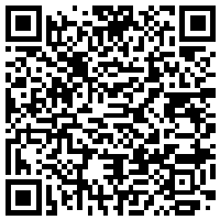 QR Code for bitcoin:bitcoin:bitcoin:bitcoin:bitcoin:bitcoin:bitcoin:bitcoin:bitcoin:3EQdSfeSD7QHT4f4WmV1kt1vdrLS6VjJAV