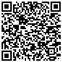QR Code for bitcoin:bitcoin:bitcoin:bitcoin:bitcoin:bitcoin:bitcoin:bitcoin:bitcoin:3EQtGnsipgYFZNZ2LwAwtF4ewRNJC4fCuo