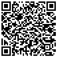 QR Code for bitcoin:bitcoin:bitcoin:bitcoin:bitcoin:bitcoin:bitcoin:bitcoin:bitcoin:3EQxxbbAkGAqQFjRLSbxftv1ttyjpr9TCr