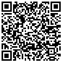 QR Code for bitcoin:bitcoin:bitcoin:bitcoin:bitcoin:bitcoin:bitcoin:bitcoin:bitcoin:3ER1FUn2W5tfWwJuyn4tnQXGXGLJcncfaK