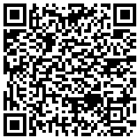 QR Code for bitcoin:bitcoin:bitcoin:bitcoin:bitcoin:bitcoin:bitcoin:bitcoin:bitcoin:3ERAaRpD2dAiy4MCDFN5Pcch32BZGCaah4