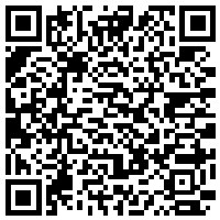 QR Code for bitcoin:bitcoin:bitcoin:bitcoin:bitcoin:bitcoin:bitcoin:bitcoin:bitcoin:3ERMf6LmiL9thbb1Huu8f1QtHMyscJfDiS