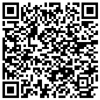 QR Code for bitcoin:bitcoin:bitcoin:bitcoin:bitcoin:bitcoin:bitcoin:bitcoin:bitcoin:3ERR1NdRm3myRL5JSW8U7SFweix9pbLdJ5