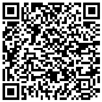 QR Code for bitcoin:bitcoin:bitcoin:bitcoin:bitcoin:bitcoin:bitcoin:bitcoin:bitcoin:3ERSbzbbfjVBA4YYgW44jLMuUn1fj7zRcc