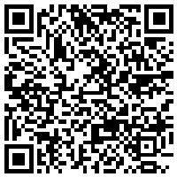 QR Code for bitcoin:bitcoin:bitcoin:bitcoin:bitcoin:bitcoin:bitcoin:bitcoin:bitcoin:3ERck5SVCtLV6GHSGYGHA93wF8UfMbDb4N
