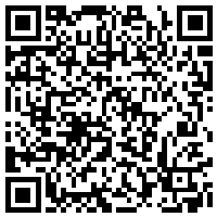 QR Code for bitcoin:bitcoin:bitcoin:bitcoin:bitcoin:bitcoin:bitcoin:bitcoin:bitcoin:3ERdZB9vePfydKE4mUSxucFDCdUjC7abMW