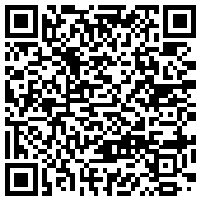 QR Code for bitcoin:bitcoin:bitcoin:bitcoin:bitcoin:bitcoin:bitcoin:bitcoin:bitcoin:3ERdfGoMYCPNYtvkxia7zyqDX5Sn2w77hf