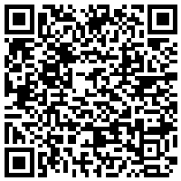 QR Code for bitcoin:bitcoin:bitcoin:bitcoin:bitcoin:bitcoin:bitcoin:bitcoin:bitcoin:3ERhsU7C6627Dwuwt6Kb7u14o7hPahpAUT