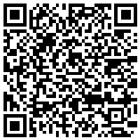 QR Code for bitcoin:bitcoin:bitcoin:bitcoin:bitcoin:bitcoin:bitcoin:bitcoin:bitcoin:3ERiuFRDgrhtrmAwJgYCVFbE4oRd8e51Pr