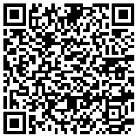 QR Code for bitcoin:bitcoin:bitcoin:bitcoin:bitcoin:bitcoin:bitcoin:bitcoin:bitcoin:3ERrrpsHw5MgVq5eHTe9j6JCq3eSnEy7Gi