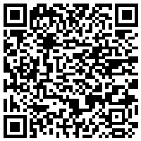 QR Code for bitcoin:bitcoin:bitcoin:bitcoin:bitcoin:bitcoin:bitcoin:bitcoin:bitcoin:3ESDf4y1e8bjFjQwo2c8UJSQMZFnfUhkpn