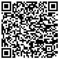 QR Code for bitcoin:bitcoin:bitcoin:bitcoin:bitcoin:bitcoin:bitcoin:bitcoin:bitcoin:3ESELhaKesgNyfAxrvbwQz6EdsG2QU9vEk