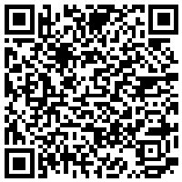 QR Code for bitcoin:bitcoin:bitcoin:bitcoin:bitcoin:bitcoin:bitcoin:bitcoin:bitcoin:3ESJDqDMpRkNCCx13VMViNEXRryQ8hpv7N