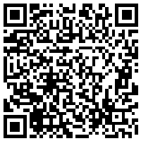 QR Code for bitcoin:bitcoin:bitcoin:bitcoin:bitcoin:bitcoin:bitcoin:bitcoin:bitcoin:3ESRUrJE9eeHTTApgnYDeRfgag3FLvEPim