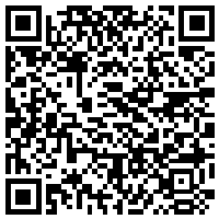 QR Code for bitcoin:bitcoin:bitcoin:bitcoin:bitcoin:bitcoin:bitcoin:bitcoin:bitcoin:3ESS2wNgoiVktK34Te866ro9Petmgbf24U