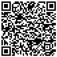 QR Code for bitcoin:bitcoin:bitcoin:bitcoin:bitcoin:bitcoin:bitcoin:bitcoin:bitcoin:3ESSDyGV35ocFcDkmQq5RbA169LSMKfBSF