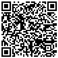 QR Code for bitcoin:bitcoin:bitcoin:bitcoin:bitcoin:bitcoin:bitcoin:bitcoin:bitcoin:3ESSHayF7AnfcBkudekERCMgQoKGERU4mh