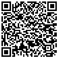 QR Code for bitcoin:bitcoin:bitcoin:bitcoin:bitcoin:bitcoin:bitcoin:bitcoin:bitcoin:3ESShyaLoiWUX9JYVw1trNXaKzvbkGm6sJ