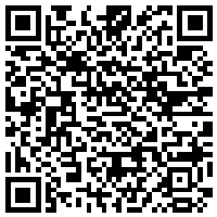 QR Code for bitcoin:bitcoin:bitcoin:bitcoin:bitcoin:bitcoin:bitcoin:bitcoin:bitcoin:3ESUwPg6bLBjhnsJcJD27ABMm8dw6bjTXy