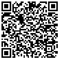 QR Code for bitcoin:bitcoin:bitcoin:bitcoin:bitcoin:bitcoin:bitcoin:bitcoin:bitcoin:3ESheqgu2nDpy27tmBgVxQqdFUmLHRVfDz