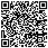 QR Code for bitcoin:bitcoin:bitcoin:bitcoin:bitcoin:bitcoin:bitcoin:bitcoin:bitcoin:3ESmV3aYtSqr9UgzSQL1cYVEBWC6FAYx7v