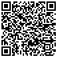 QR Code for bitcoin:bitcoin:bitcoin:bitcoin:bitcoin:bitcoin:bitcoin:bitcoin:bitcoin:3EStqZc7upU58vfeNK7DNuLijAzckE9HaP