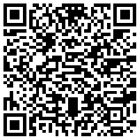 QR Code for bitcoin:bitcoin:bitcoin:bitcoin:bitcoin:bitcoin:bitcoin:bitcoin:bitcoin:3ESvgayzmrBLNFzExPf1eB27dSWCtuNShC