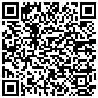QR Code for bitcoin:bitcoin:bitcoin:bitcoin:bitcoin:bitcoin:bitcoin:bitcoin:bitcoin:3ESwRmatDNNxKC9mesVB9AHa6CLbKdFERh