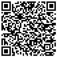 QR Code for bitcoin:bitcoin:bitcoin:bitcoin:bitcoin:bitcoin:bitcoin:bitcoin:bitcoin:3ESxasQ4Mu3qdBpXtxio2XPrp8GuiJ3jkv