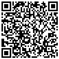 QR Code for bitcoin:bitcoin:bitcoin:bitcoin:bitcoin:bitcoin:bitcoin:bitcoin:bitcoin:3ETF8WAsP9AC4wUejnyXhEgBbZdwrGhe4e