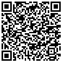 QR Code for bitcoin:bitcoin:bitcoin:bitcoin:bitcoin:bitcoin:bitcoin:bitcoin:bitcoin:3ETSxq1tCounzX47kg7ko45sRvZPxNeCLP