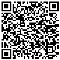 QR Code for bitcoin:bitcoin:bitcoin:bitcoin:bitcoin:bitcoin:bitcoin:bitcoin:bitcoin:3ETc8EDwDG3LUoMYgpaTeme1fKQdndDAdb