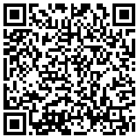 QR Code for bitcoin:bitcoin:bitcoin:bitcoin:bitcoin:bitcoin:bitcoin:bitcoin:bitcoin:3ETesnuMThR582mpcQTLxpZss6gGSMD3FN